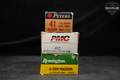 Multiple Manufacturers .41 Rem. Mag. in New - Old Stock Condition Image 2