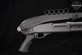 1994 Remington 870 Express Magnum 12 Gauge Matte Blued in Good Condition Image 4