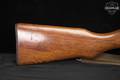 Jianshe Arsenal SKS Type 56; KFS ATL GA import 7.62x39 Blued & Wood in Good Condition Image 4