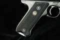 1976 Sturm Ruger American Standard Mark I Bicentennial .22 LR Blued in Very Good Condition Image 4