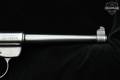 1976 Sturm Ruger American Standard Mark I Bicentennial .22 LR Blued in Very Good Condition Image 5
