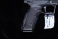 Tisas USA Zigana PX-9 G2 9mm Luger Black in Excellent Condition Image 3