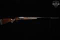 1968-1975 Browning BT99 12 Gauge Blued in Good Condition Image 2