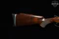 1968-1975 Browning BT99 12 Gauge Blued in Good Condition Image 3