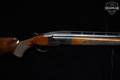 1968-1975 Browning BT99 12 Gauge Blued in Good Condition Image 4