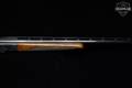 1968-1975 Browning BT99 12 Gauge Blued in Good Condition Image 5