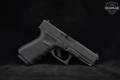 Glock 19 Gen3 9mm Luger Black in Very Good Condition Image 3