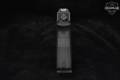 Glock 19 Gen3 9mm Luger Black in Very Good Condition Image 4
