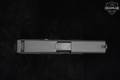 Glock 19 Gen3 9mm Luger Black in Very Good Condition Image 5