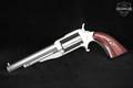 North American Arms (NAA) The Earl 1860 Series .22 WMR Satin Stainless in Excellent Condition Image 3