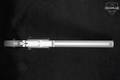 North American Arms (NAA) The Earl 1860 Series .22 WMR Satin Stainless in Excellent Condition Image 4