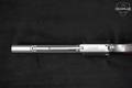 North American Arms (NAA) The Earl 1860 Series .22 WMR Satin Stainless in Excellent Condition Image 5