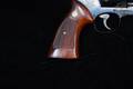 1980 Smith & Wesson (S&W) Model 29-2 .44 Mag. Blued in Very Good Condition Image 3