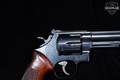 1980 Smith & Wesson (S&W) Model 29-2 .44 Mag. Blued in Very Good Condition Image 4