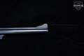 1980 Smith & Wesson (S&W) Model 29-2 .44 Mag. Blued in Very Good Condition Image 5