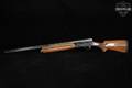 1982 Browning Auto-5 Light Twelve 12 Gauge Polished Blued & Walnut in Good Condition Image 2