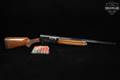 1982 Browning Auto-5 Light Twelve 12 Gauge Polished Blued & Walnut in Good Condition Image 3