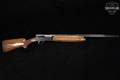 1982 Browning Auto-5 Light Twelve 12 Gauge Polished Blued & Walnut in Good Condition Image 4