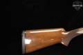 1982 Browning Auto-5 Light Twelve 12 Gauge Polished Blued & Walnut in Good Condition Image 5
