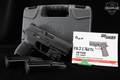 2021 Sig Sauer P320C 9mm Luger Black in Excellent Condition Image 2