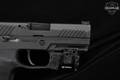 2021 Sig Sauer P320C 9mm Luger Black in Excellent Condition Image 5