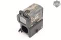 Aimpoint P-2 3.5 MOA in Excellent Condition Image 2