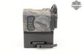 Aimpoint P-2 3.5 MOA in Excellent Condition Image 4