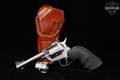2013 Sturm Ruger New Model Single-Six Convertible .22 LR / .22 WMR Brushed Stainless in Very Good Condition Image 2