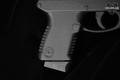 Taurus PT 111 Millennium 9mm Luger Matte Stainless in Very Good Condition Image 4