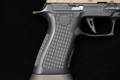 2024 Sig Sauer P320 Spectre Comp RXP 9mm Luger (9x19 Para) Two-Tone in Excellent Condition Image 4