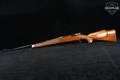 Parker Hale Model 81 Classic .308 Win. Walnut in Very Good Condition Image 2