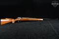 Parker Hale Model 81 Classic .308 Win. Walnut in Very Good Condition Image 3
