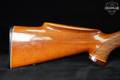 Parker Hale Model 81 Classic .308 Win. Walnut in Very Good Condition Image 4