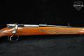 Parker Hale Model 81 Classic .308 Win. Walnut in Very Good Condition Image 5