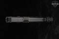 CZ P-10 C Suppressor-Ready 9mm Luger Black in Very Good Condition Image 5