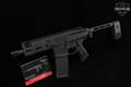 Sig Sauer MCX Rattler .300 AAC Blackout (7.62x35mm) Black in Excellent Condition Image 2
