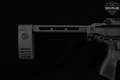 Sig Sauer MCX Rattler .300 AAC Blackout (7.62x35mm) Black in Excellent Condition Image 4