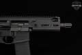 Sig Sauer MCX Rattler .300 AAC Blackout (7.62x35mm) Black in Excellent Condition Image 5