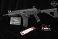 Israel Weapon Industries (IWI) Galil ACE SAR 5.56mm NATO Black in Excellent Condition Image 2