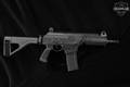 Israel Weapon Industries (IWI) Galil ACE SAR 5.56mm NATO Black in Excellent Condition Image 3