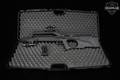 2014 Tanfoglio Appeal .22 Mag. Black in Excellent Condition Image 2