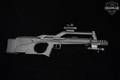 2014 Tanfoglio Appeal .22 Mag. Black in Excellent Condition Image 3