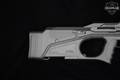 2014 Tanfoglio Appeal .22 Mag. Black in Excellent Condition Image 4