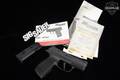 Sig Sauer P365X 9mm Luger (9x19 Para) Nitron in Very Good Condition Image 2