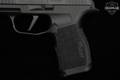 Sig Sauer P365X 9mm Luger (9x19 Para) Nitron in Very Good Condition Image 5
