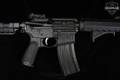 Springfield Armory Saint AR-15 Pistol 5.56mm NATO Black Anodized in Very Good Condition Image 5