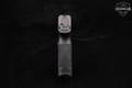 Sig Sauer P365 SAS 9mm Luger Black in Excellent Condition Image 4