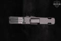 Sig Sauer P365 SAS 9mm Luger Black in Excellent Condition Image 5