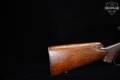 1936 Winchester Repeating Arms Model 71 Deluxe .348 Win. Blued & Walnut in Fair Condition Image 4