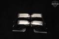 Heckler & Koch (H&K, HK) FOUR (4) P9S 45ACP Magazines 7-Round Capacity .45 ACP in Very Good Condition Image 4